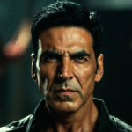 अक्षय कुमार की बड़ी खबर - फैंस हो जाएंगे खुश